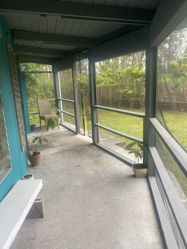 Building Photo - 16-2170-2170 Plumeria Dr
