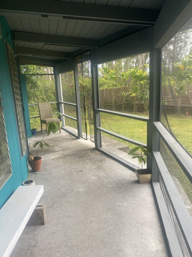 Foto del edificio - 16-2170-2170 Plumeria Dr