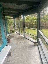 Building Photo - 16-2170-2170 Plumeria Dr
