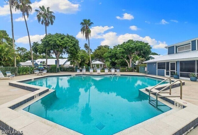 Foto del edificio - 3355 Timberwood Cir