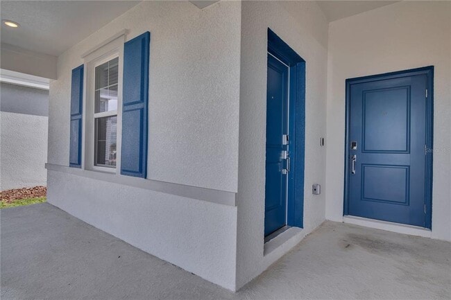 Building Photo - 2671 Armstrong Ave