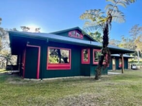 Building Photo - 43-1449-1449 Pohakealani Rd