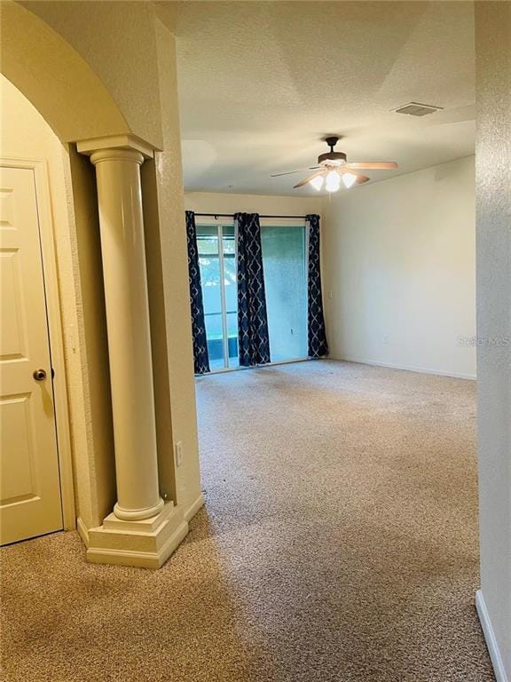 Foto del edificio - 3084 Ashland Ln N