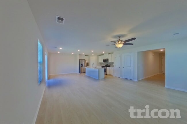 Building Photo - 1007 Cleveland Meadows Trail