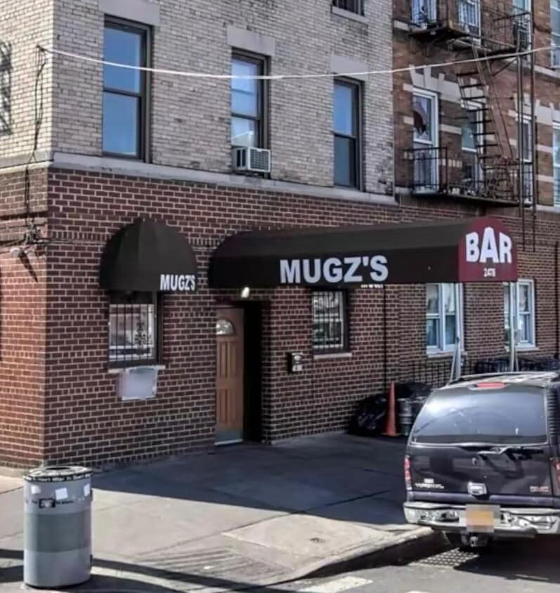 Primary Photo - 0 bedroom in New York NY 10458