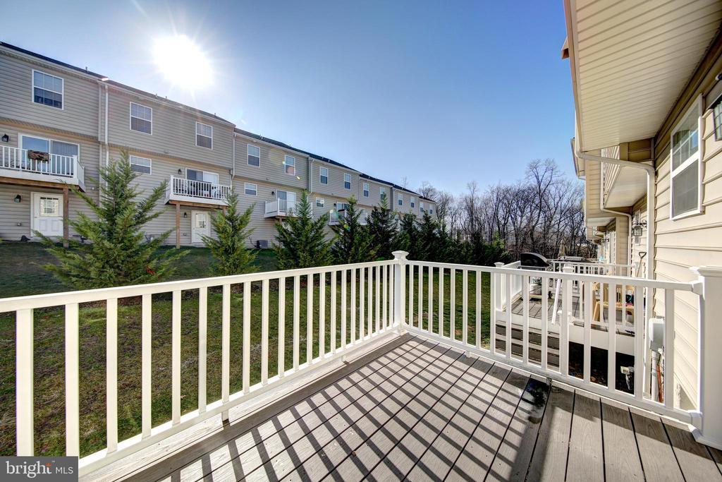 31 Mustang Dr, Hanover, PA 17331 Townhome Rentals in Hanover PA