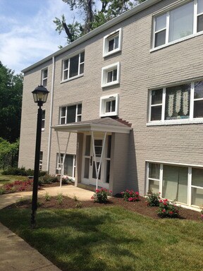 Foto principal - 2757 Goodwin Ct