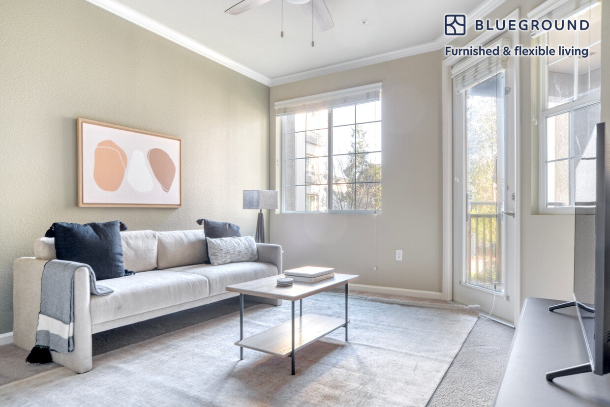 501 Murphy Ranch Rd Unit FL2ID1290, Milpitas, CA 95035 Apartment for