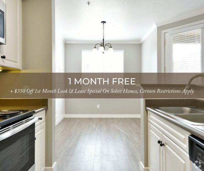 Emerald Park Apartments under 2,500 Dublin, CA 10 Rentals