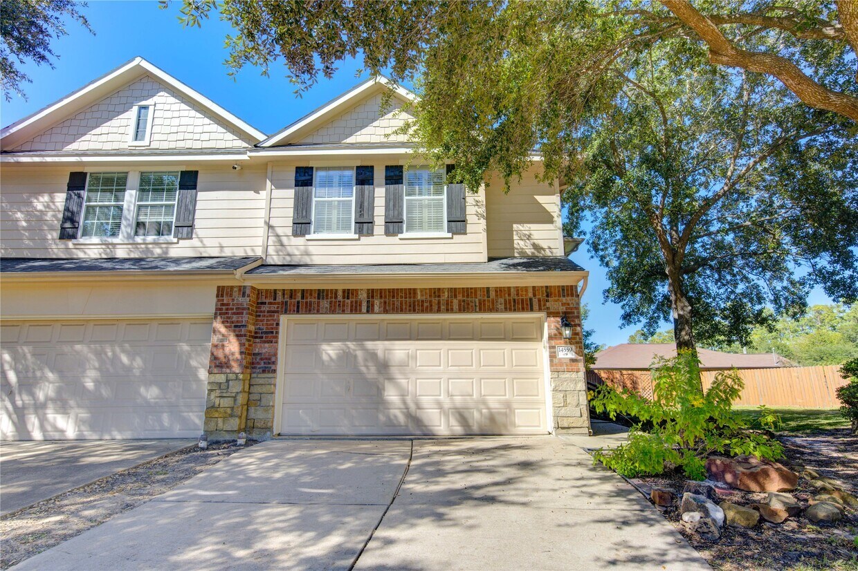 Foto principal - 14559 Gleaming Rose Dr