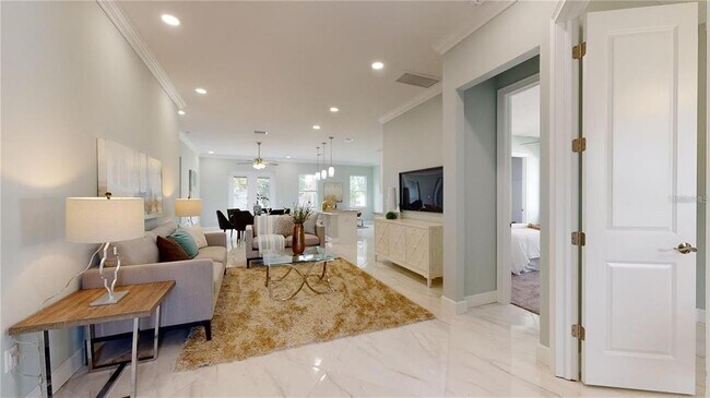 Foto del edificio - 3126 55th Ave N