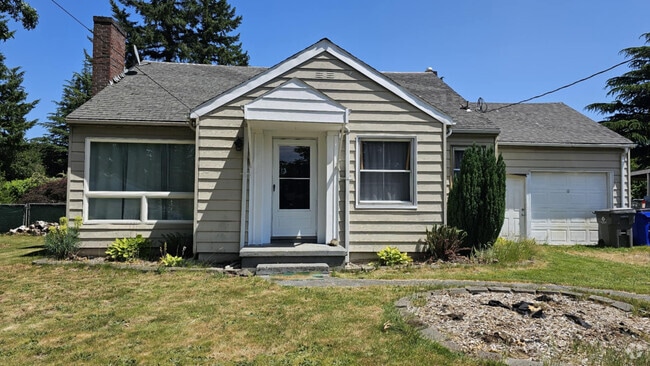 Building Photo - 2726 SE 165th Ave