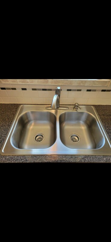 Foto del edificio - 304 Honeywell Ave