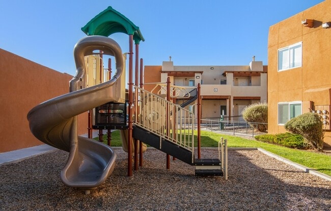 These photos reflect existing community amenities. Updated imagery coming soon as renovations progress. - Desert Willow