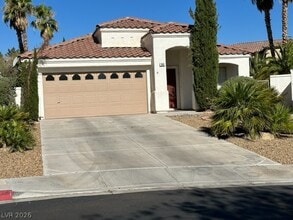 Building Photo - 285 Spring Palms St