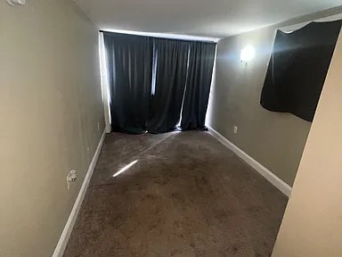Foto del edificio - 139 Ventnor Terrace