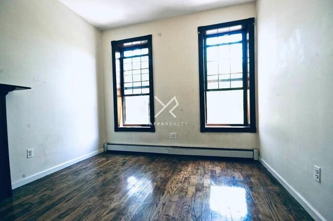 Building Photo - 2 bedroom in BROOKLYN NY 11221