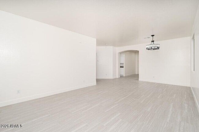 Foto del edificio - 26515 N 67th Dr