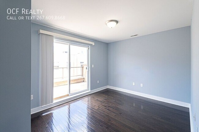 Foto del edificio - 2621 Christian St