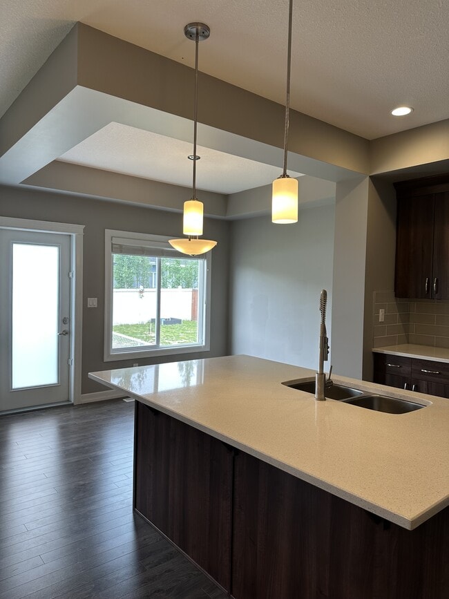 Building Photo - 166 Sturtz Bend