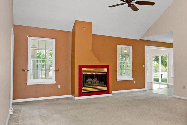Building Photo - 415 Nevis Dr