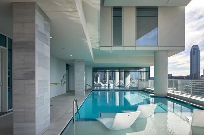 Foto del edificio - 4521 San Felipe St