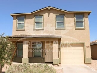 Building Photo - 128 E Dewey Ave