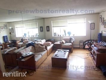 Foto principal - 280 Corey Rd