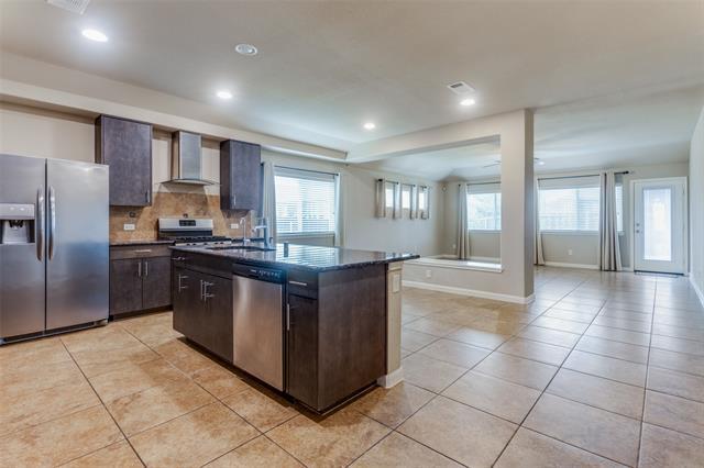 Building Photo - 1124 Fulbourne Dr