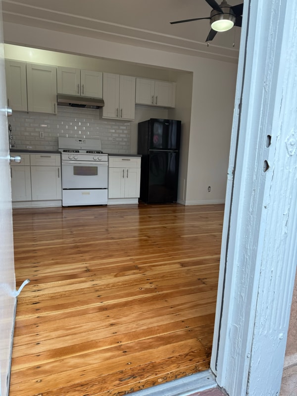 Building Photo - 1781 Orchid Ave