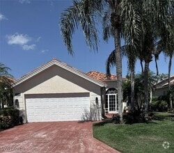 Building Photo - 4317 Montalvo Ct