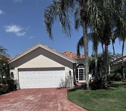 Building Photo - 4317 Montalvo Ct