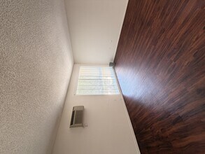 Interior Photo - Concord Square Apartments