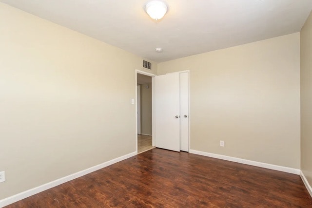 Building Photo - 8538 N 29th Ave