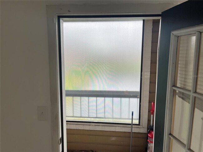 Building Photo - 5501 Rosebriar Way