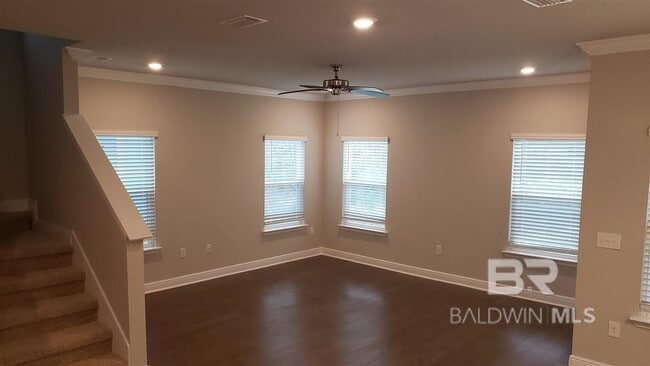 Building Photo - 23952 Cottage Lp