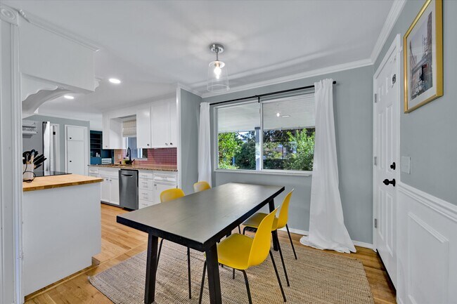 Foto del edificio - 10075 SE 213th Pl