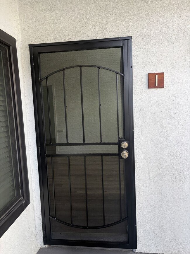 Foto del interior - 910