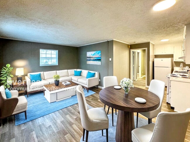 Foto del edificio - 5008 Alan Dr