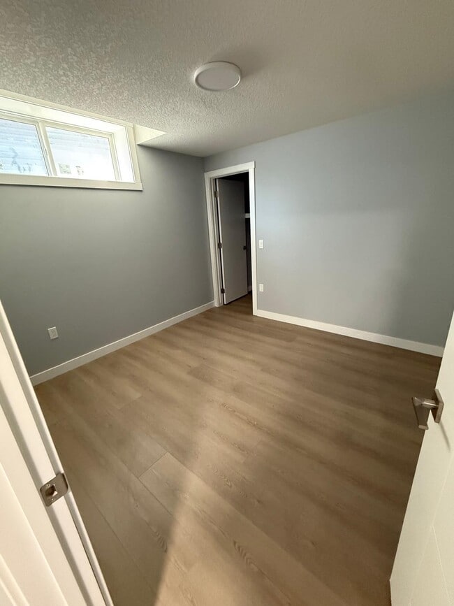 Bedroom #2 - 64 Corner Meadows Heath NE