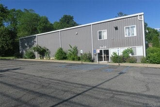 Building Photo - 2430 NY-32