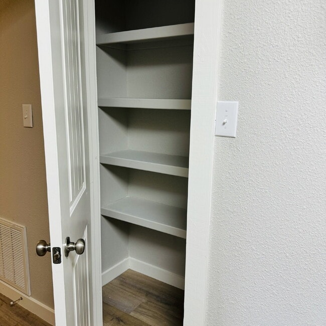 Building Photo - Chic 2-Bedroom | 2-Bathroom Port Arthur Apartment with Elegant Granite Finishes!