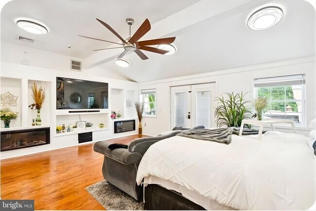 Foto del edificio - 79 Gridiron Rd