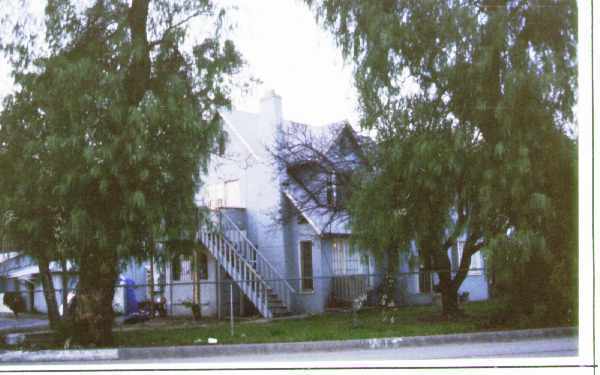 Foto principal - 9510 Fontana Ave