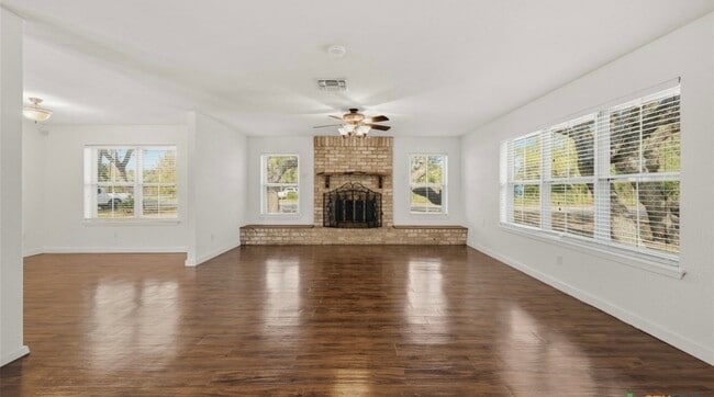 Building Photo - 1723-1712 12th St