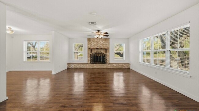 Foto del edificio - 1723-1712 12th St