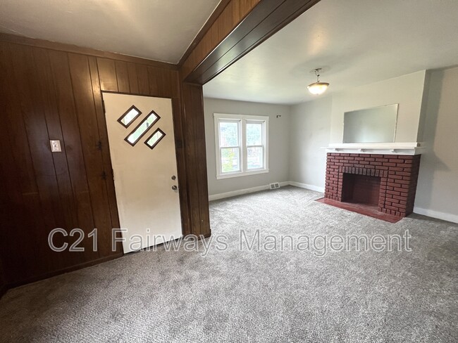 Photo - 453 Ohio Ave House