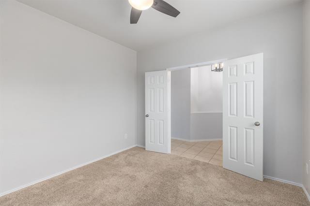 Foto del edificio - 10701 Vista Heights Blvd