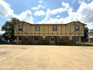 Building Photo - 4808 Rainbow Cir