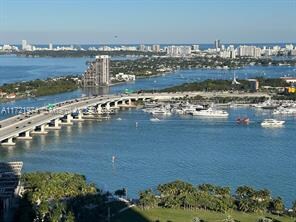 Foto del edificio - 900 Biscayne Blvd